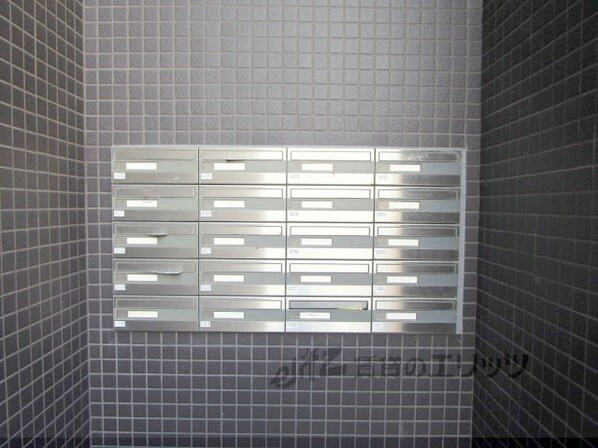 La Luceの物件内観写真